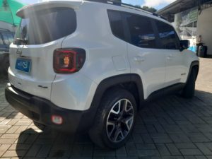 Renegade 2021 h (5)