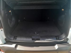 Renegade 2021 h (6)