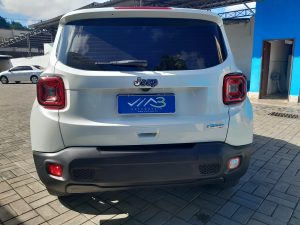 Renegade 2021 h (7)