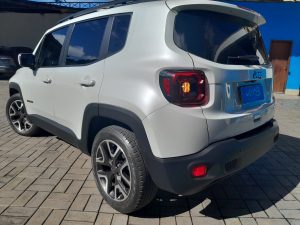Renegade 2021 h (8)