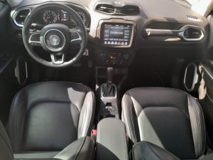 Renegade 2021 h (9)