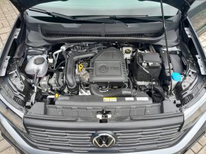 T-Cross 2024 xh (10)