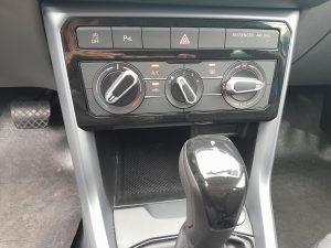 T-Cross 2024 xh (11)
