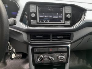 T-Cross 2024 xh (12)