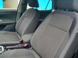 T-Cross 2024 xh (13)