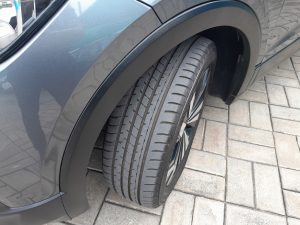 T-Cross 2024 xh (15)