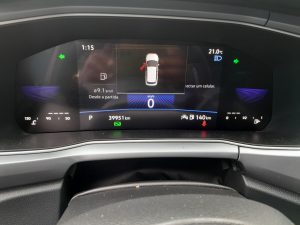 T-Cross 2024 xh (16)