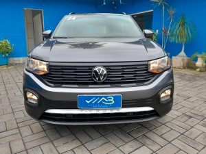 T-Cross 2024 xh (17)