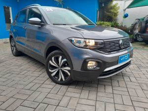 T-Cross 2024 xh (18)