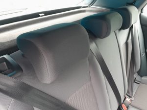 T-Cross 2024 xh (3)