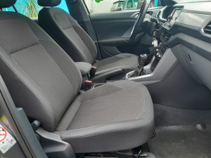 T-Cross 2024 xh (4)