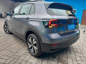 T-Cross 2024 xh (5)