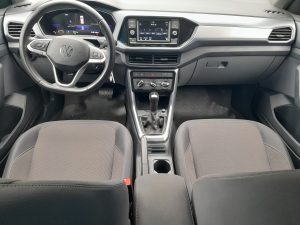 T-Cross 2024 xh (6)