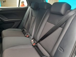 T-Cross 2024 xh (7)