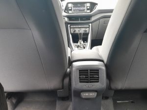 T-Cross 2024 xh (8)