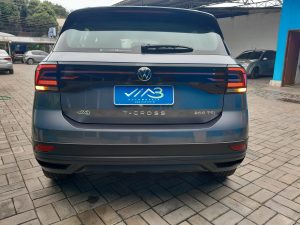 T-Cross 2024 xh (9)
