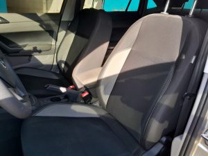Virtus 2021 h (10)