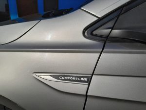 Virtus 2021 h (15)