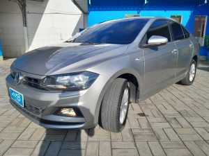 Virtus 2021 h (16)