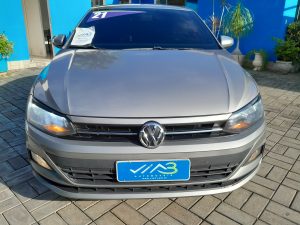 Virtus 2021 h (18)