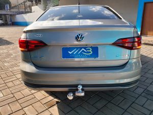 Virtus 2021 h (5)