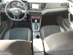 Virtus 2021 h (8)