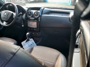 Duster 2017 h (1)