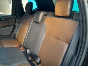 Duster 2017 h (11)