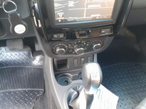 Duster 2017 h (12)