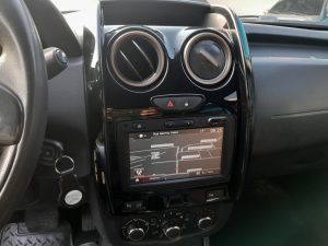 Duster 2017 h (13)
