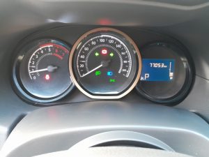 Duster 2017 h (14)
