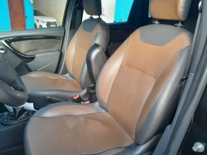 Duster 2017 h (15)
