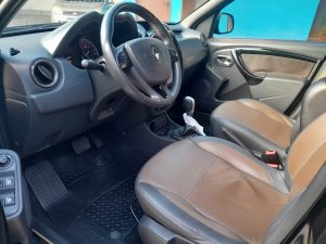 Duster 2017 h (16)