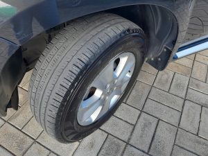 Duster 2017 h (17)