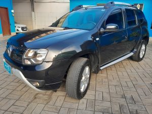 Duster 2017 h (18)