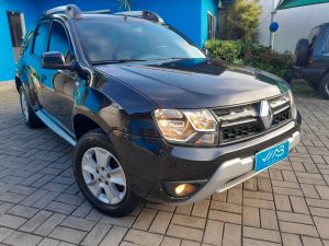 Duster 2017 h (19)