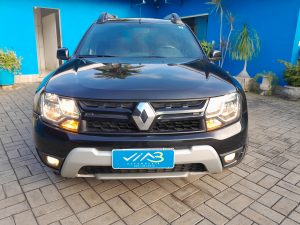 Duster 2017 h (20)