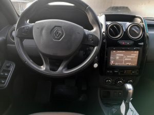 Duster 2017 h (21)