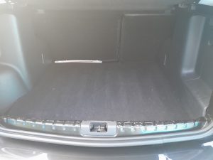 Duster 2017 h (3)