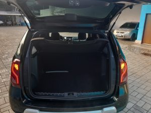 Duster 2017 h (4)