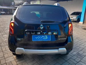 Duster 2017 h (5)