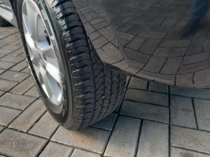 Duster 2017 h (6)