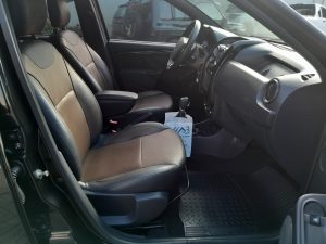 Duster 2017 h (8)
