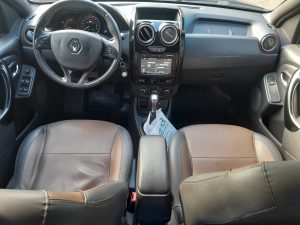 Duster 2017 h (9)