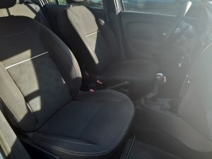 Logan 2021 h (5)