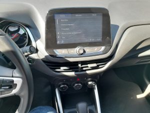 Onix Plus 2023 h (1)