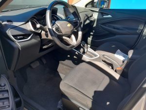 Onix Plus 2023 h (10)