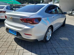Onix Plus 2023 h (11)