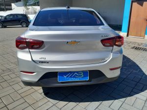 Onix Plus 2023 h (12)