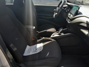 Onix Plus 2023 h (13)